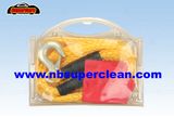 High Quality Tow Rope Tow Strap