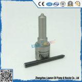 0433175196 Original Injection Parts Nozzles, Injector Nozzle Set Dsla142p795 for 0445110044