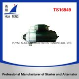 12V 1.7kw Bosch Starter for BMW Motor Lester 17497