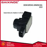 Wholesale Price Car Parking Sensor 89341-0N050 for Toyota