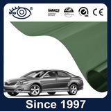 2 Ply 5% Charcoal Car Protection Window Solar Tinted Film