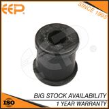 Stabilizer Bushing Rear for Toyota Corolla 90385-11021