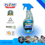 Fluid Car Care Product All Purpose Cleaner
