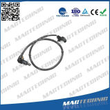 ABS Sensor 37mA-76011 for Dongfeng Popular