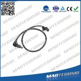 ABS Sensor 37mA-76011 for Dongfeng Popular
