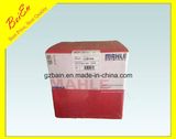 Mahle (IZUMI) Liner Kit for Isuzu Excavator 4jb1/4jb1t/4jb1na Best Price