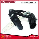 7700855719 CPS Sensor Crankshaft Position Sensor for Renault