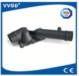 Auto Coolant Flange 11531740478 Use for BMW5 BMW7