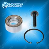 Wheel Bearing Kit for Sharan 7m0498625 or Vkba3449 or 7m3498625