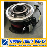 6482000155 Hydraulic Clutch Release Bearing for Volvo