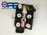 2513200058 Mercedes Ml Gl R S Class Air Ride Suspension Valve Block #2123200358 A2123200358