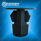 Clips & Fasteners for Toyota 90189-06013 Lexus 96706-W100