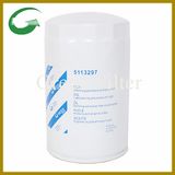 5113297 Oil Filter for Iveco Trucks