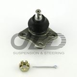 Suspension Parts Ball Joint for Seat Skoda Octavia 1j0407366c