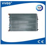 Auto Radiator Use for VW 6q121253q