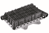 Oil Cooler 6011800065