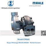 Truck for Om441 Ta4521 4666180003 0040969699 Turbo Garrett