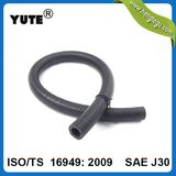 Yute SGS Weather Resistant 3/8 Inch Industrial Hose in Engine