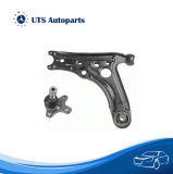 VW Parts Control Arm with Ball Joint for Seat 6n0407151A