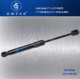 Gas Spring for F30 F35 OEM 51237239233
