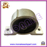 Car Spare Parts Engine Motor Mount for Nissan (11270-4M400)