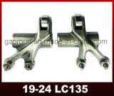 LC135 Motorcycle Rocker Arm High Quality Motorcycle Spare Parts