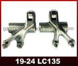 LC135 Motorcycle Rocker Arm High Quality Motorcycle Spare Parts