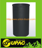 Hino Auto Engine Part Em100 Cylinder Liner for Super Dolphin