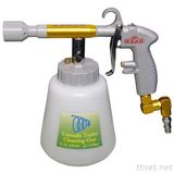 Aw512js Tornado Turbo Cleaning Gun