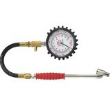 Tg170A07 Dial Type Tire Gauge