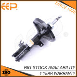 Car Parts Shock Absorber for Toyota Camry Sxv20 334245 334246