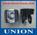 Volvo Piston Fh12 Piston Kit (FH12)