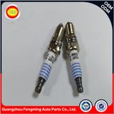 New Auto Lirium Spark Plug OEM Agsf22wm for Car