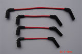 Ignition Cable/Spark Plug Wire for Excellent Conductor)