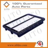 Car Air Filter for Honda Accord, 17220-R70-A00