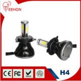 G5 48W LED Headlight Blubs for Automobile