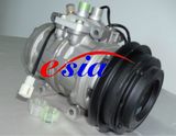 Auto Parts AC Compressor for Saga 10p13c