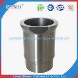 Cylinder Liner Used for Peugeot Engine 305