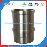 Auto Parts Cylinder Liner White Used for Peugeot Engine 504L/404