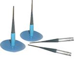 China Arch High Quality Patch Plug (AAE-PP1201)