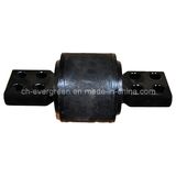 FAW Heavy Duty Truck Torque Rod Bush