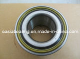 Good Auto Wheel Bearing/Automotive Wheel Bearing (DAC34640037)