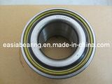 Good Auto Wheel Bearing/Automotive Wheel Bearing (DAC34640037)