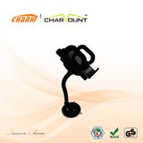 Charmount Car Holder (CT-IPH-7)