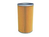 Isuzu Genuine Engine Parts Oil Filter 1-13240217-0