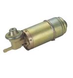 Car Fuel Pump for Nissan E8070 (KD-5007)