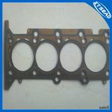Small Wagon Cylinder Head Gasket Engine Gasket