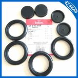 Seiken EPDM Rubber Repair Kits for Brake