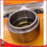 Wheel Loader Brake Caliper Piston for for Foton Sdlg Xgma