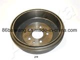 High Quality Brake Drum 52008591 for Chrysler